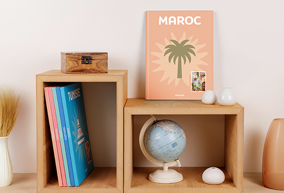 LPP-Portrait-Destinations-product-img-03