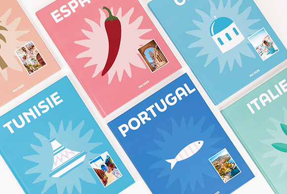 LPP-Portrait-Destinations-product-img-7