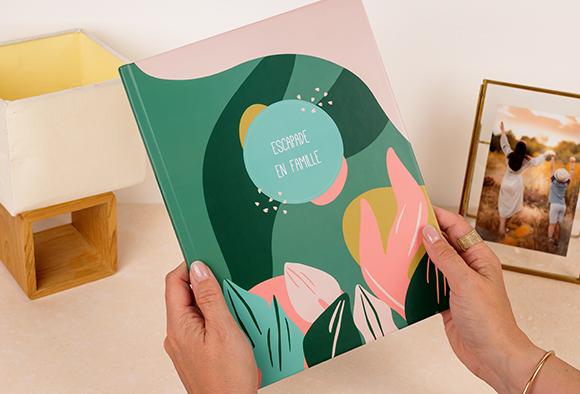 LPP-Portrait-Escapade-principal-img-01-EL-2025