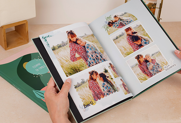 LPP-Portrait-Escapade-principal-img-03-EL-2025