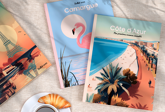 LPP-Portrait-Region-product-img-02_copie_4