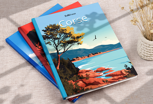 LPP-Portrait-Region-product-img-03