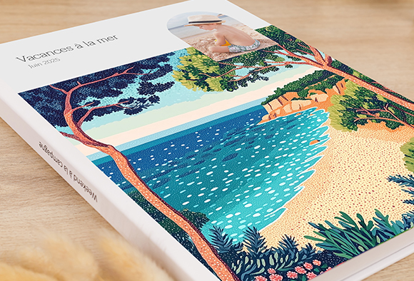 LPP-Portrait-Vacances-Mer-product-img-02_copie_2