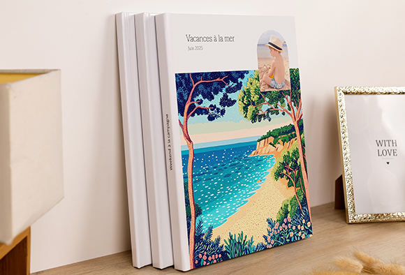 LPP-Portrait-Vacances-Mer-product-img-03