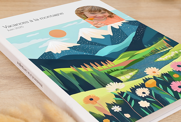 LPP-Portrait-Vacances-Montagne-product-img-02_copie_2