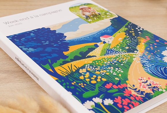 LPP-Portrait-Weekend-Campagne-product-img-02_copie_2