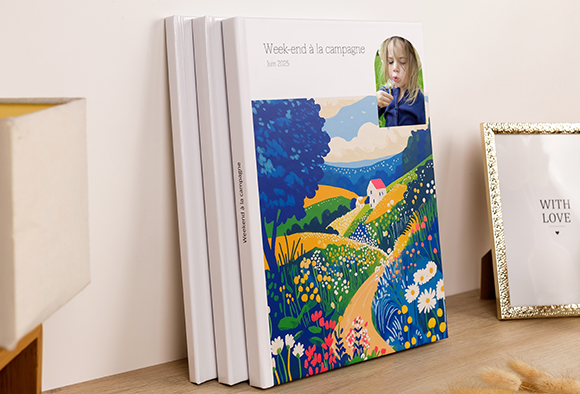 LPP-Portrait-Weekend-Campagne-product-img-03