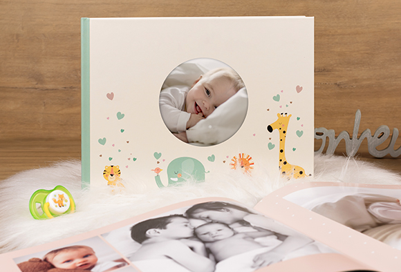 Livre-Photo-Fenetre-Bebe-Photoweb-img-03