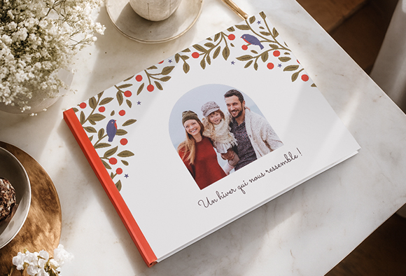 Livre-Photo-Paysage-Jardin-Hiver-product-img-01