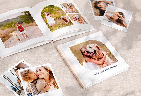 Mini-Livre-Rigide-Carre-product-img-02