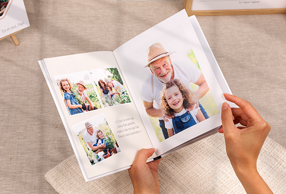 Mini-Livre-Rigide-Portrait-product-img-03_copie