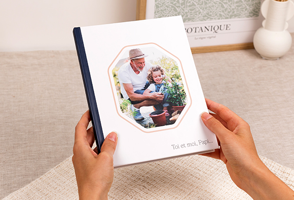 Mini-Livre-Rigide-Portrait-product-img-05-FNAC
