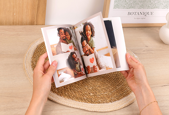 Mini-Livre-Souple-Carre-product-img-02