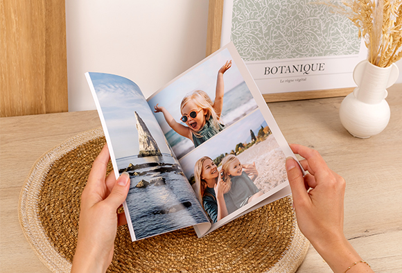 Mini-Livre-Souple-Portrait-product-img-02_1