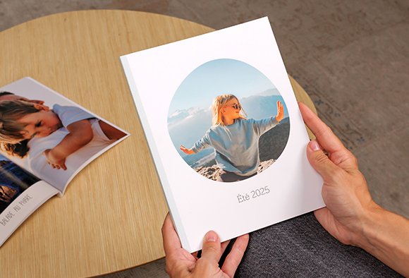 Mini-Livre-Souple-Portrait-product-img-03_copie