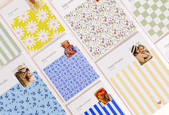 livre-photo-souple-carnets-product-img-01