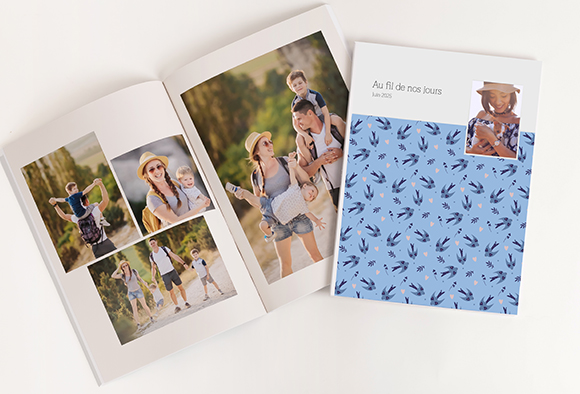 livre-photo-souple-carnets-product-img-03_copie_2