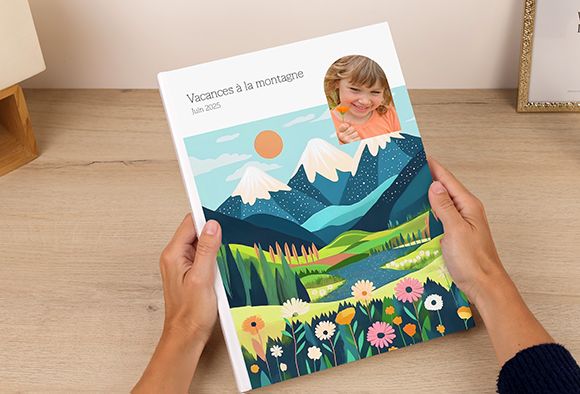 lpp-portrait-vacances-montagne-product-img-02