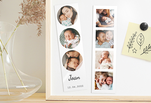 Magnet-Photo-Cabine-ORWO-principal-product-img-03