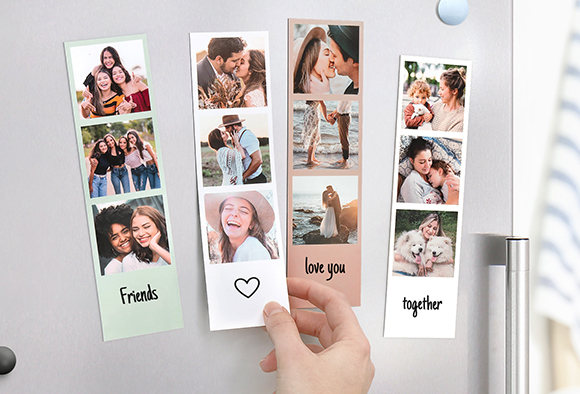 Magnet-Photo-Cabine-ORWO-principal-product-img-04