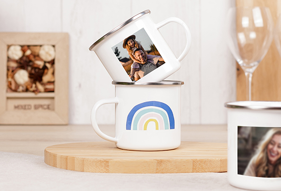 Mug-Vintage-ORWO-principal-product-img-02