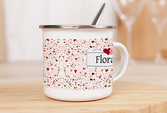 Mug-Vintage-ORWO-principal-product-img-03