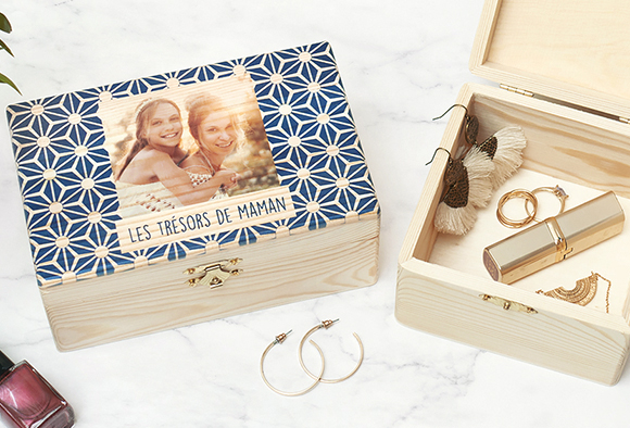 Boite-Bois-product-img-01