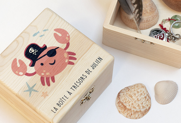 Boite-Bois-product-img-02