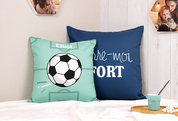 Pilow-principal-product-img-03