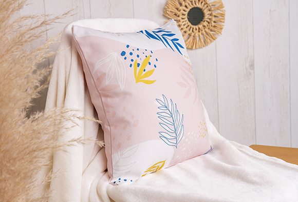 Pilow-principal-product-img-04_copie