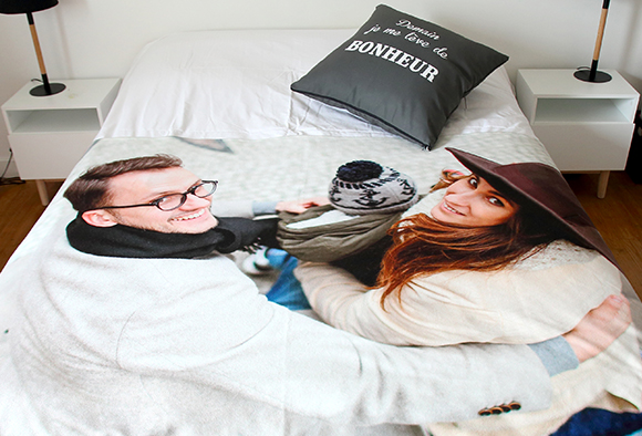 Plaid-principal-product-img-01