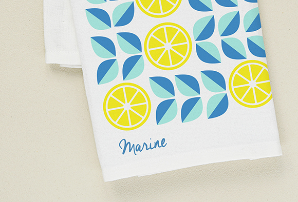 Serviette-product-img-02