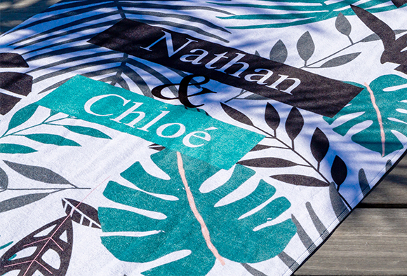 Serviette-product-img-03