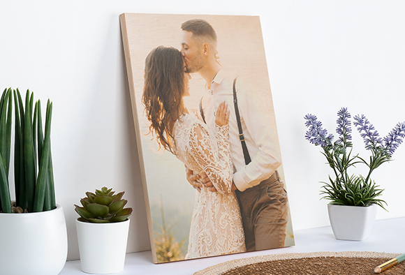 Tableau-Bois-ORWO-product-img-03