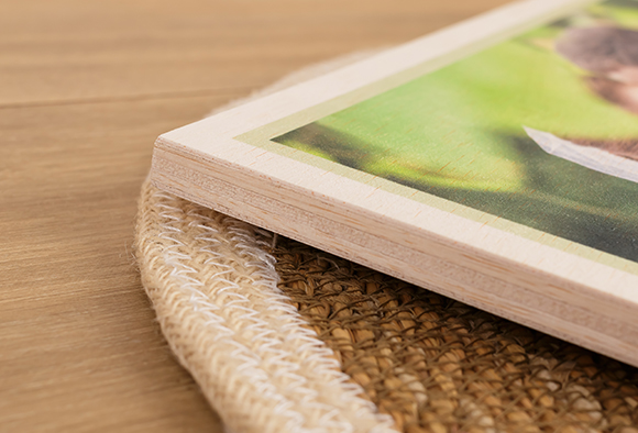 Tableau-Bois-ORWO-product-img-04