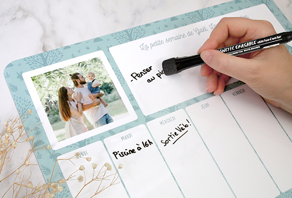 Tableau-Magnetique-product-img-04-