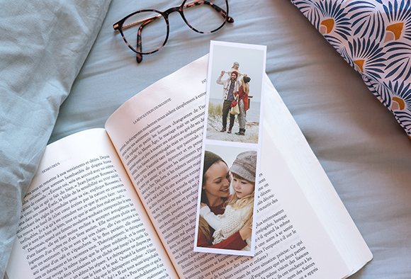 Tirages-Photo-Cabine-ORWO-principal-product-img-06