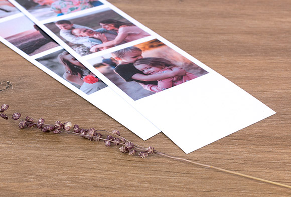 Tirages-Photo-Cabine-product-img-05-ORWO