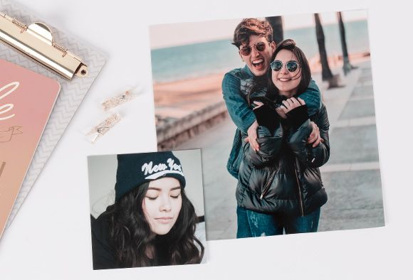 square-photo-print-size-product-img_1