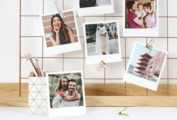 vintage-print-deco-img