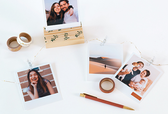 vintage-print-diy-img