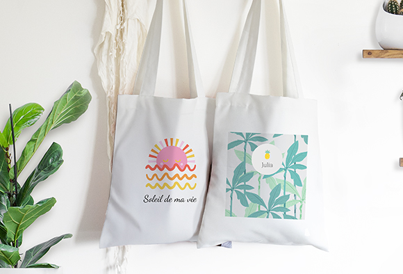 Tote-Bag-product-img-01