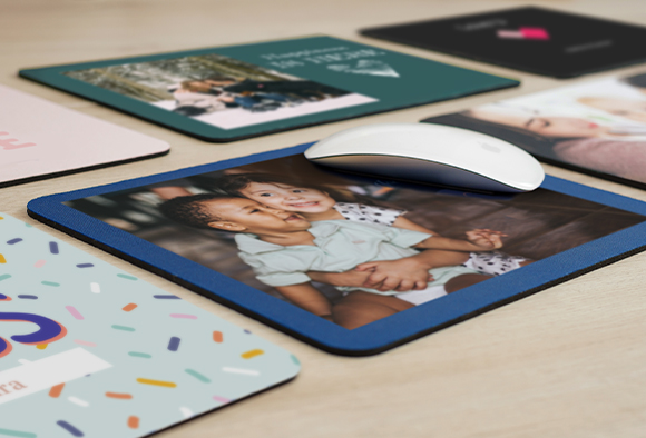 mouse-pad-ORWO-principal-product-img-06