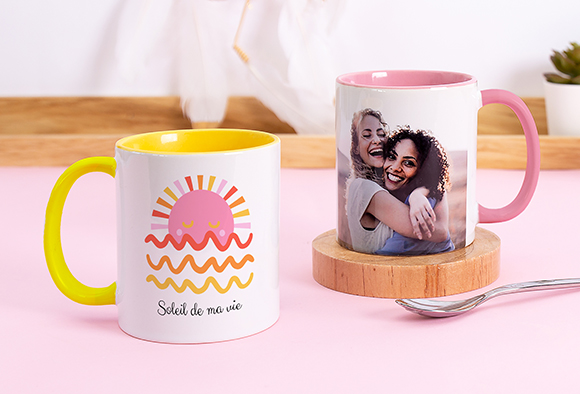 mug-couleurs-03-orwo